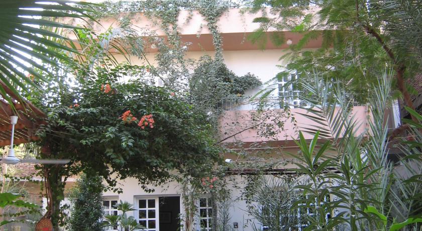 Фото 
Three-Bedroom Chalet at Marina Wadi Degla
