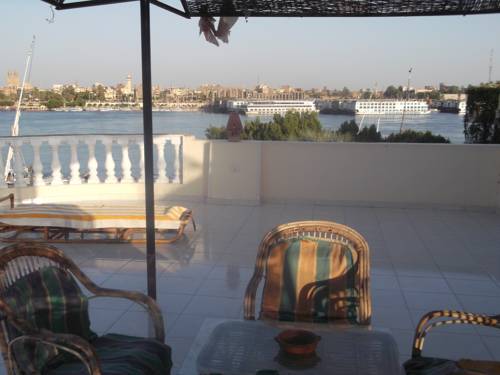 Фото 
Four-Bedroom Chalet at La Vista 1
