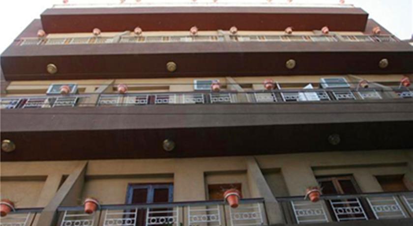 Фото 
Daniela Diving Resort Dahab
