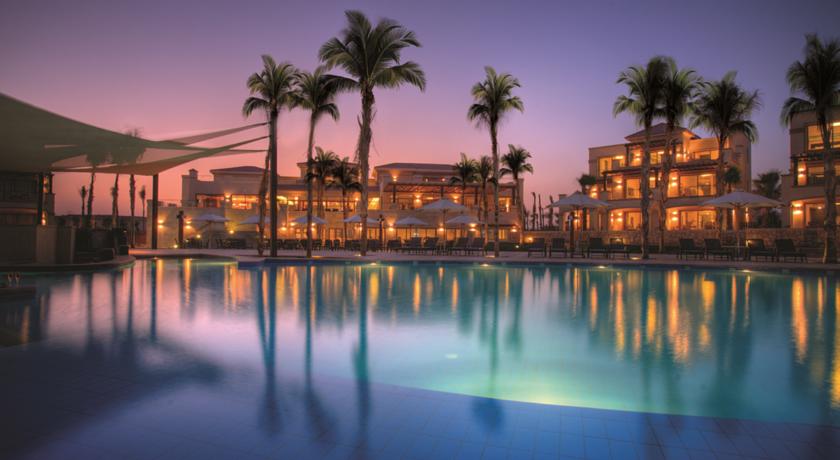 Фото 
Planet Oasis Resort Dahab
