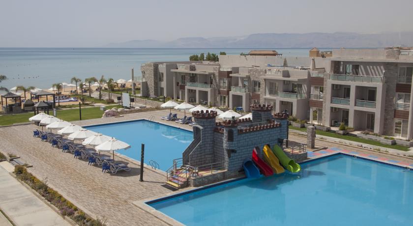 Фото 
Dahab House
