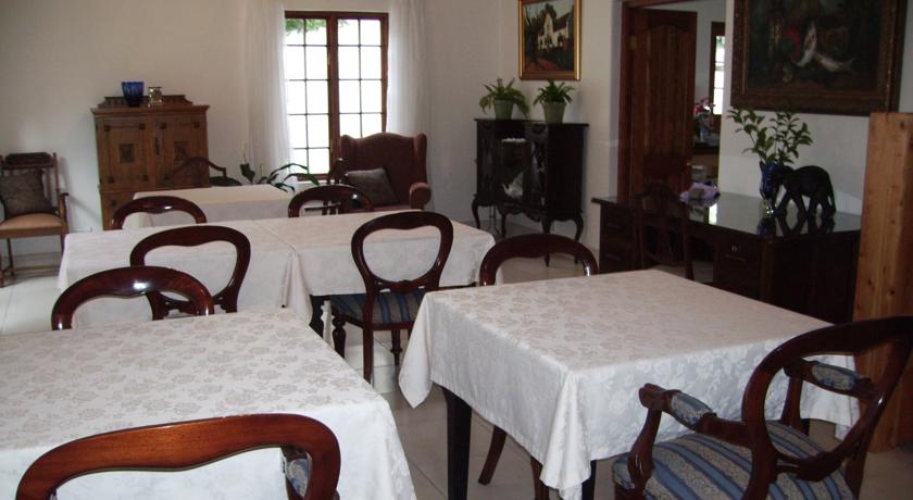 
Ramada Panama Centro Via Argentina
