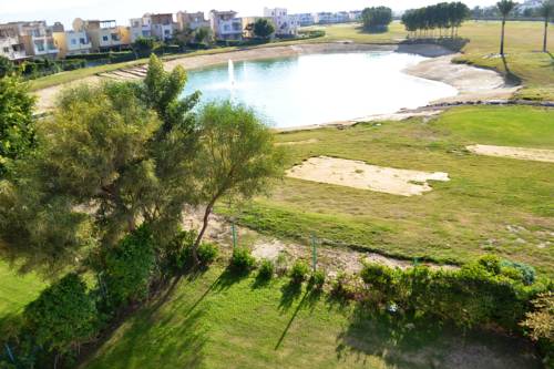 Фото 
Bishbishi Garden Village
