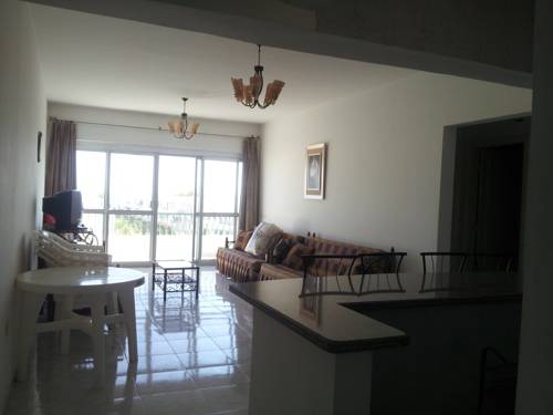 Фото 
Star Of Dahab Hotel
