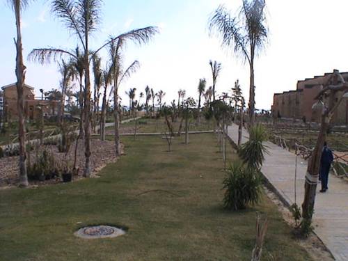 Фото 
Villa Boheme & Atelier Boheme
