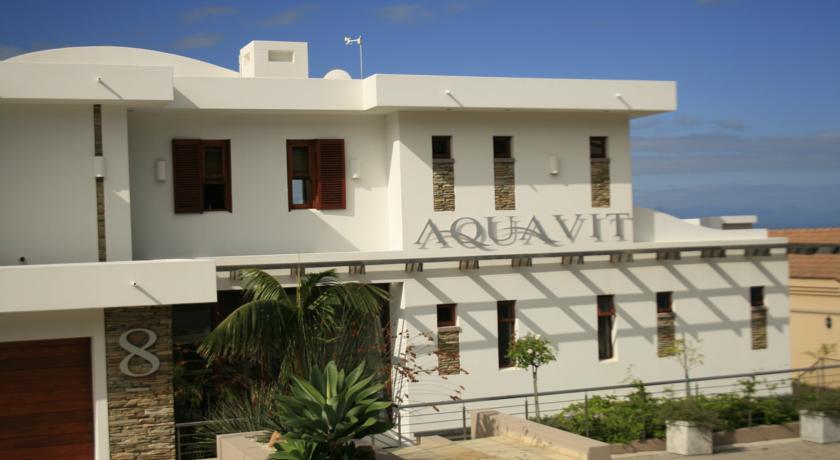 
Bocas Villas
