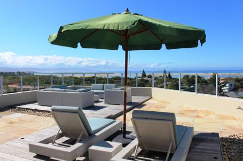 
Hotel Cala Luna

