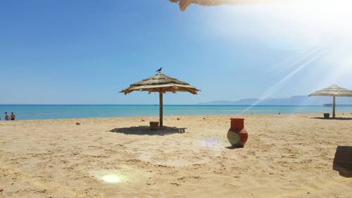 Фото 
Eldorado Lodge and Restaurant
