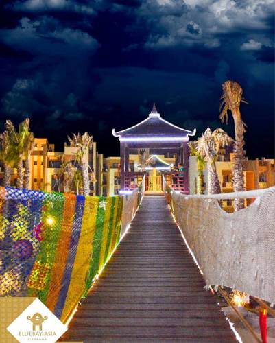 Фото 
Villas Les Bougainvillées
