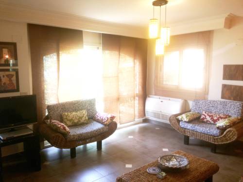 Фото 
Surf Apartment at Medina, Dahab
