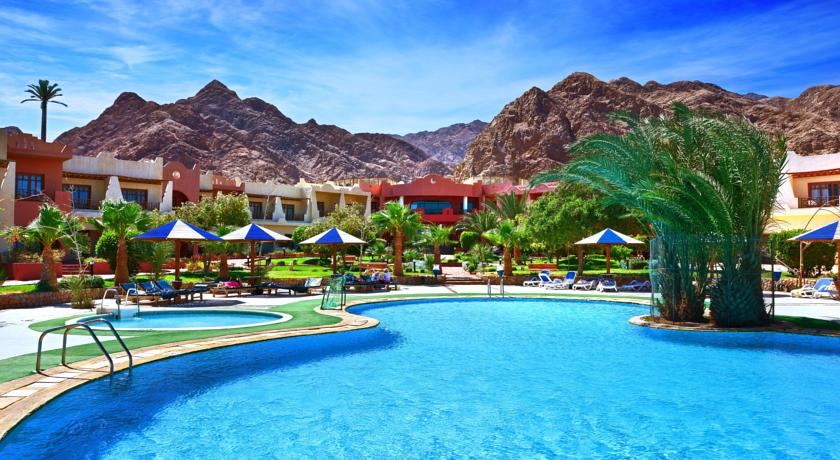 Фото 
Villa Sarda
