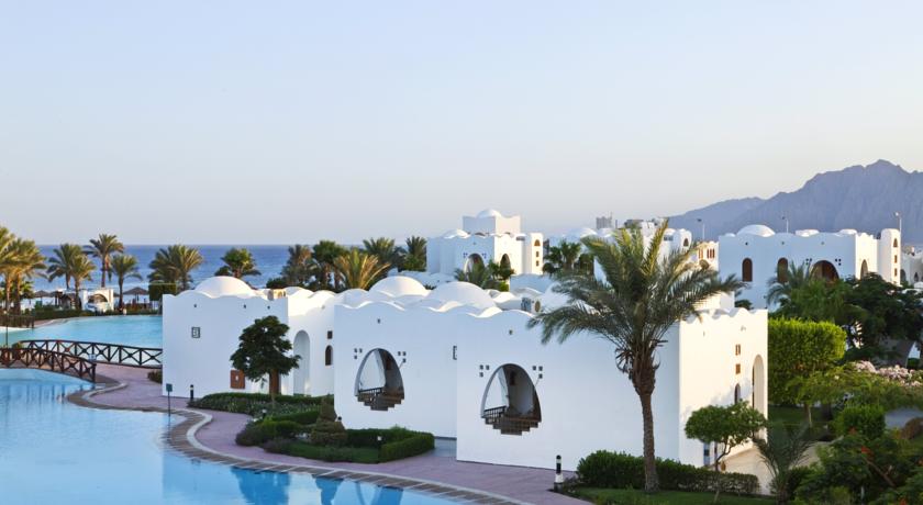 Фото 
Dahab Hotel
