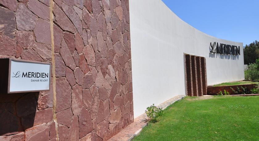 Фото 
Rocketa Hotel Dahab
