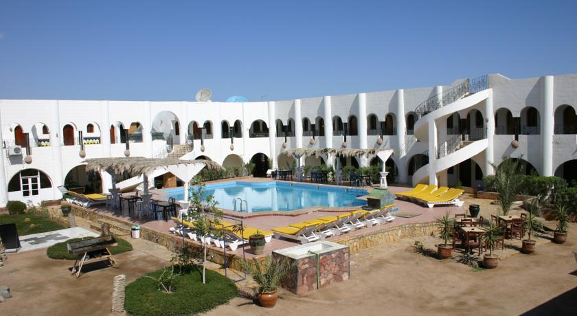 Фото 
Studio The Cave
