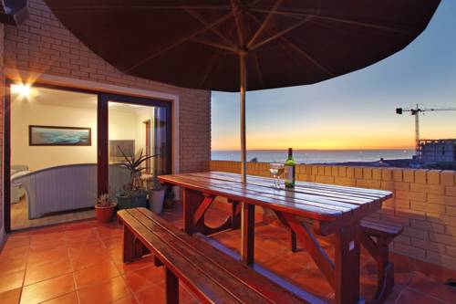 Фото 
Hyatt Place San Juan - City Center
