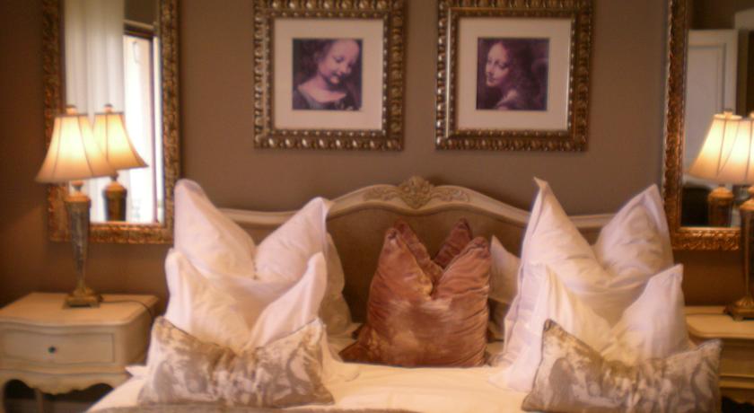 Фото 
San Juan Airport Hotel
