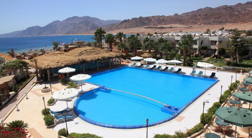 Фото 
Zesty Apartment at Medina, Dahab
