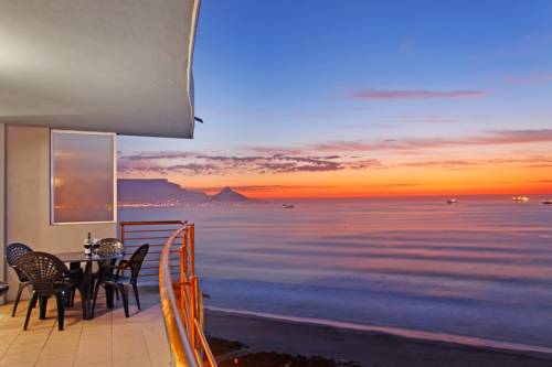 Фото 
Condado Vanderbilt Hotel
