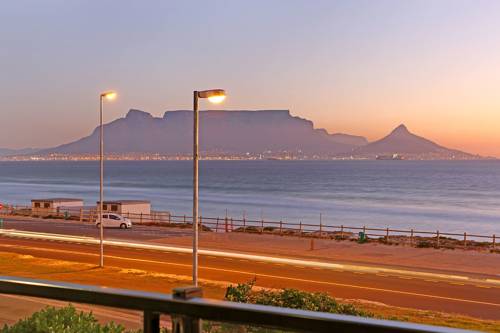 Фото 
Caribe Hilton
