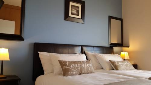 Фото 
Hyatt House San Juan
