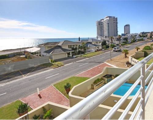 Фото 
At Wind Chimes Boutique Hotel
