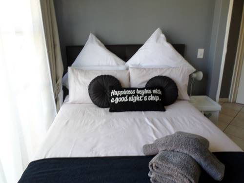 Фото 
Acacia Boutique Hotel
