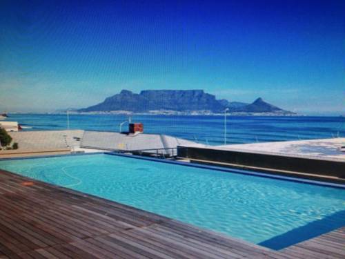 Фото 
TRYP by Wyndham Isla Verde
