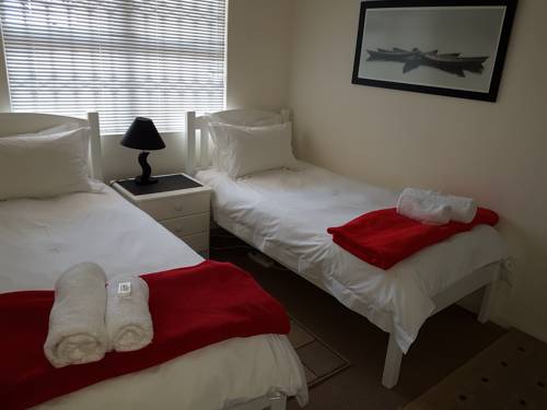 Фото 
Embassy Suites by Hilton San Juan - Hotel & Casino
