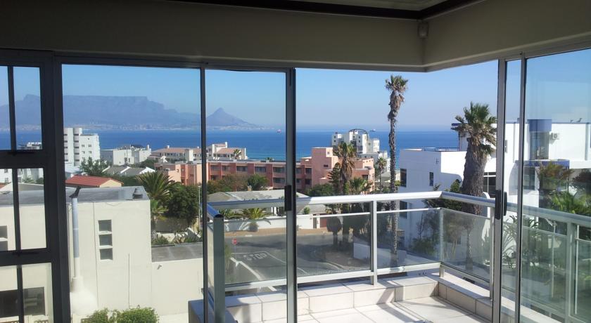 Фото 
Sheraton Puerto Rico Hotel & Casino
