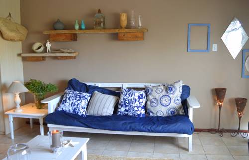 Фото 
Chateau Cervantes
