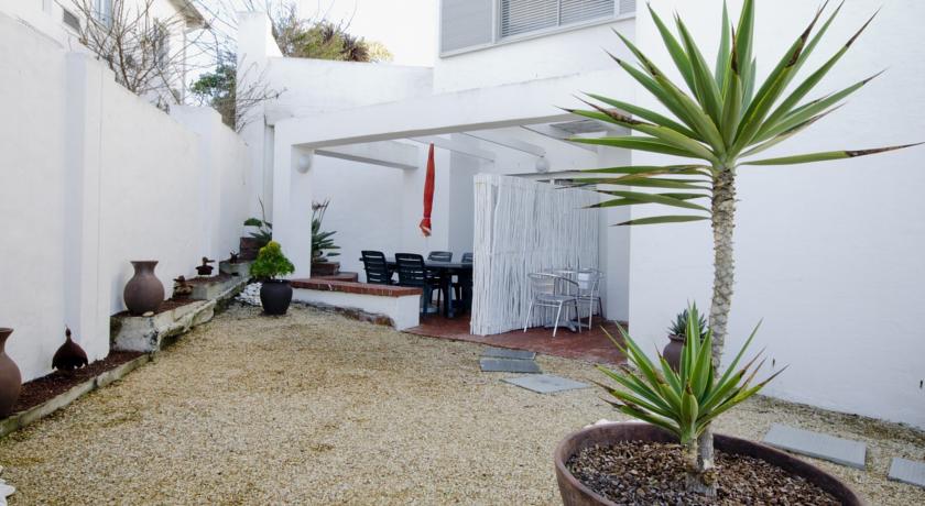 Фото 
Canario Boutique Hotel
