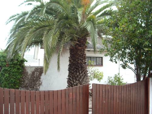 Фото 
O:Live Boutique Hotel
