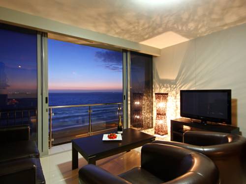 Фото 
Hotel El Convento
