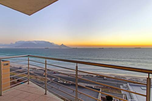 Фото 
Da House Hotel
