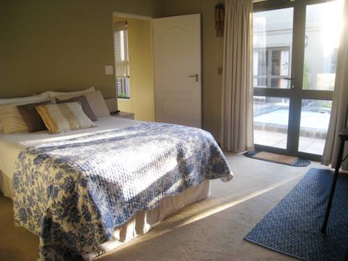 Фото 
La Terraza de San Juan
