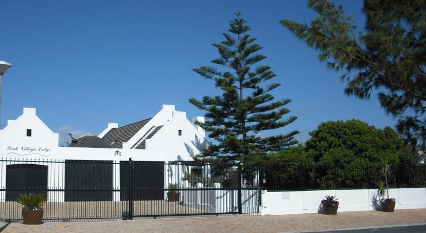 Фото 
Hotel Miramar
