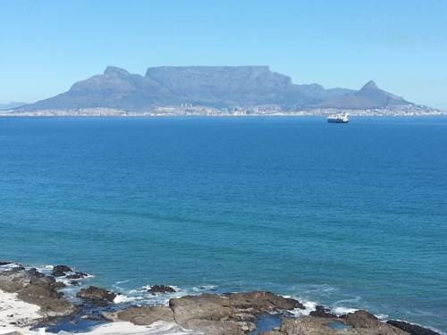 Фото 
Decanter Hotel
