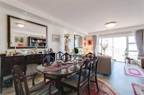 Фото 
Navona Studios
