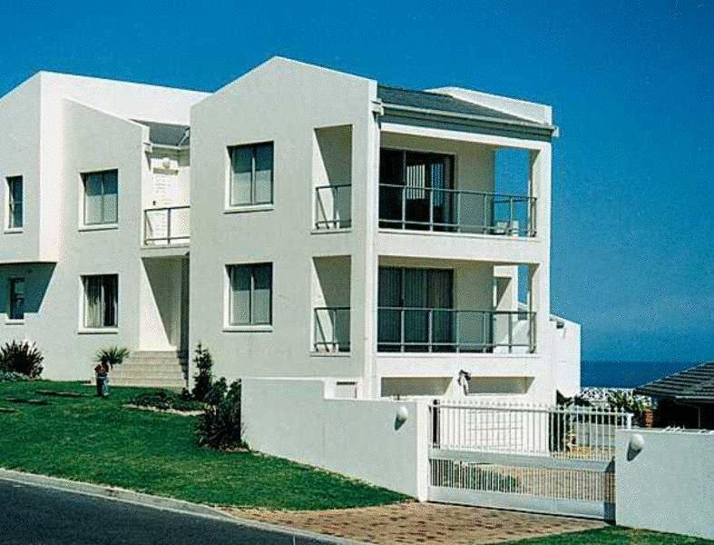 Фото 
Villa Herencia Hotel
