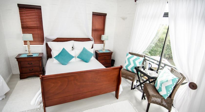 Фото 
My Hotel in Puerto Rico
