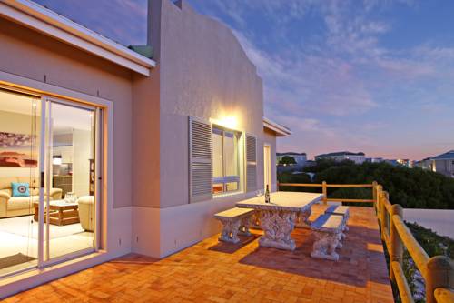 Фото 
Vistas de San Juan
