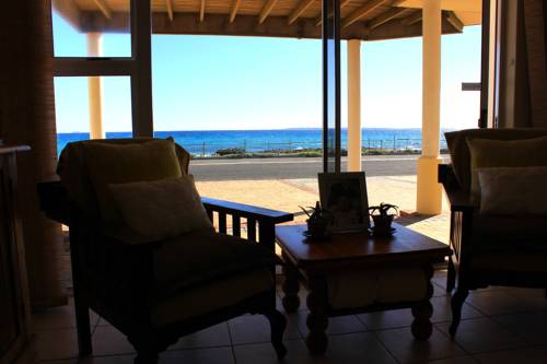 Фото 
Casa Isabel B&B
