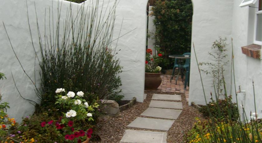 Фото 
DoubleTree by Hilton San Juan
