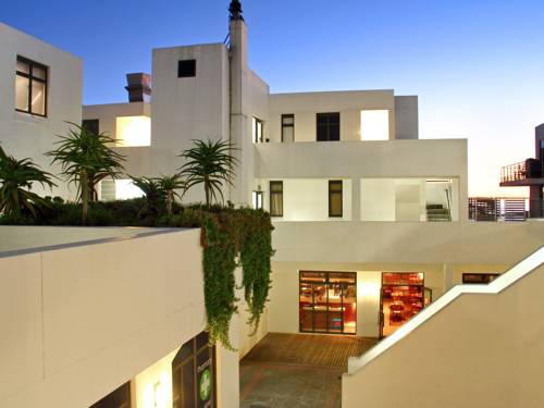 Фото 
Sandy Beach Hotel
