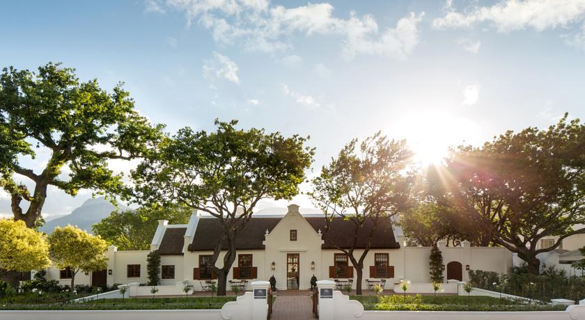 Фото 
Marbella Del Caribe
