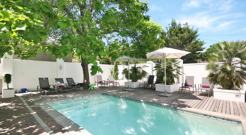 Фото 
Hampton Inn & Suites San Juan
