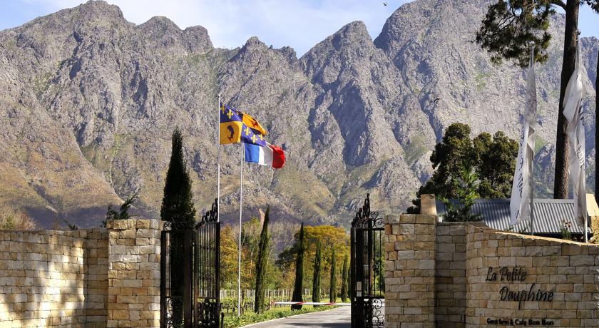 Фото 
Hotel Milano
