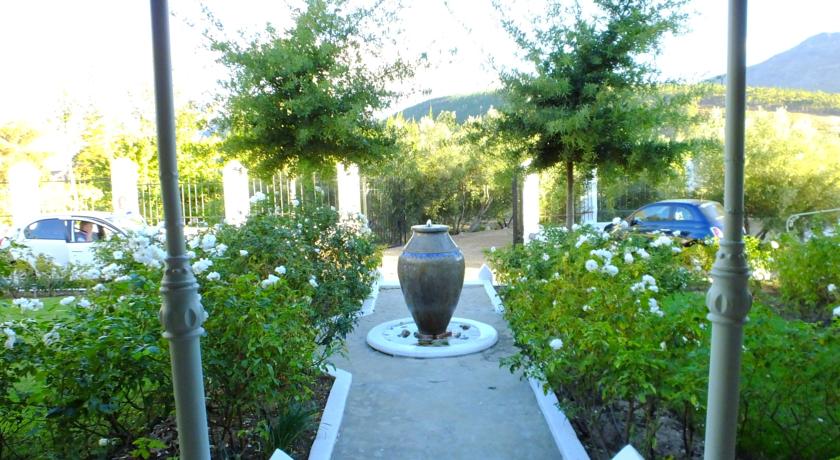 Фото 
Louis Vistas de San Juan
