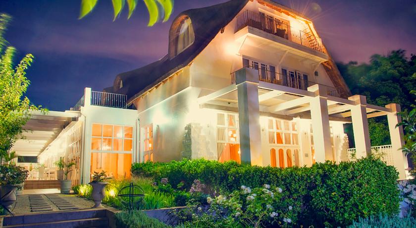 Фото 
La Estancia Vacation Rentals
