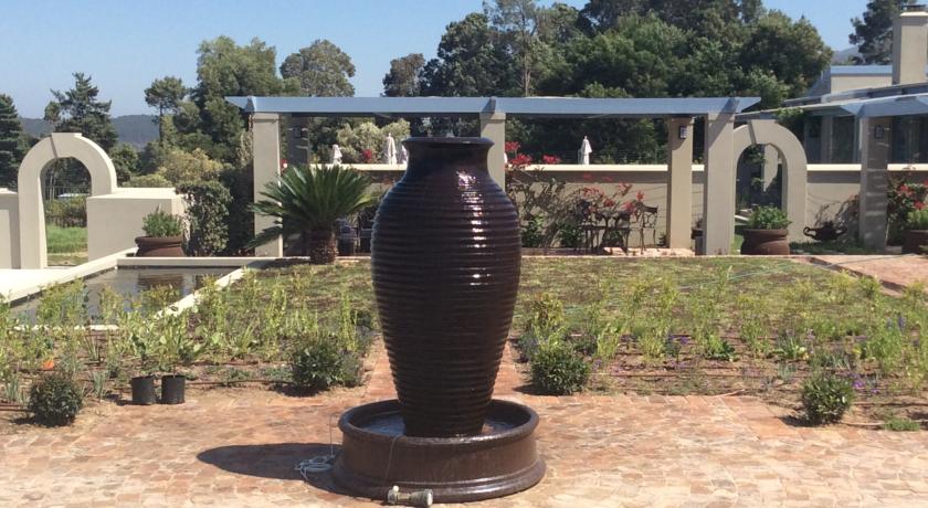 Фото 
Hotel Iberia - San Juan
